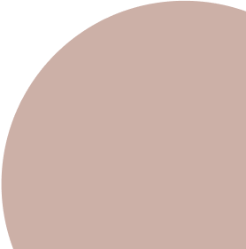 Elipse1